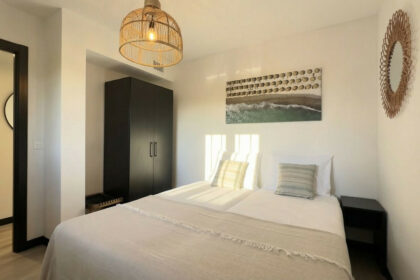 9d5e40c4d6b5f923956cdbdfa0be9cc9 - 20