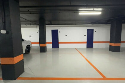 9d5e40c4d6b5f923956cdbdfa0be9cc9 - 21