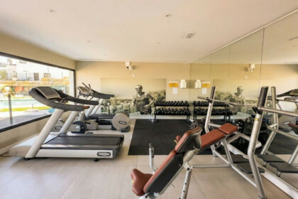 9d5e40c4d6b5f923956cdbdfa0be9cc9 - 26