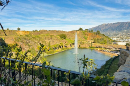 9d5e40c4d6b5f923956cdbdfa0be9cc9 - 28