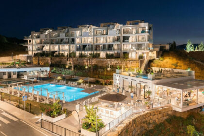 9d5e40c4d6b5f923956cdbdfa0be9cc9 - 29