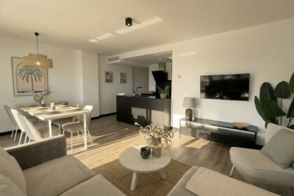 9d5e40c4d6b5f923956cdbdfa0be9cc9 - 3