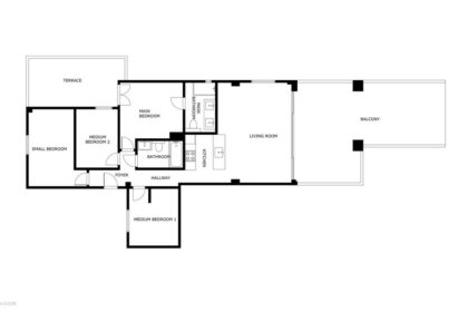 9d5e40c4d6b5f923956cdbdfa0be9cc9 - 31