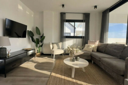 9d5e40c4d6b5f923956cdbdfa0be9cc9 - 4