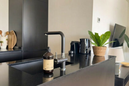 9d5e40c4d6b5f923956cdbdfa0be9cc9 - 5