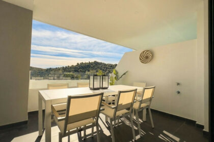 9d5e40c4d6b5f923956cdbdfa0be9cc9 - 6