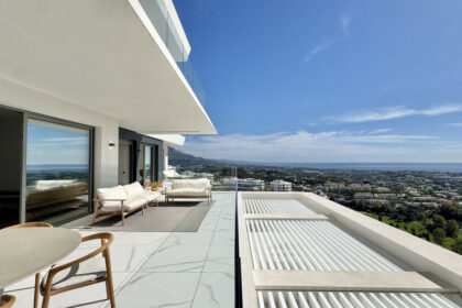 9d8f7416395da71b7dd38df671eb83a7 - 1