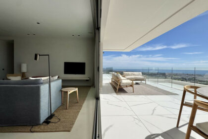 9d8f7416395da71b7dd38df671eb83a7 - 10