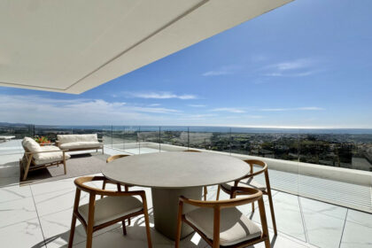 9d8f7416395da71b7dd38df671eb83a7 - 11