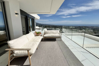 9d8f7416395da71b7dd38df671eb83a7 - 13