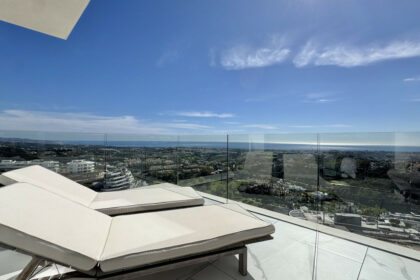 9d8f7416395da71b7dd38df671eb83a7 - 14