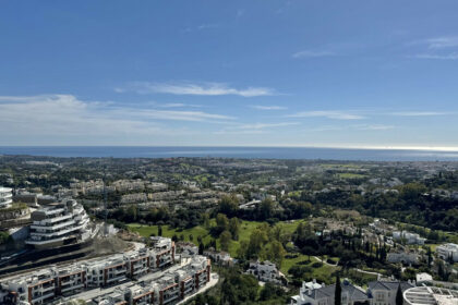 9d8f7416395da71b7dd38df671eb83a7 - 15