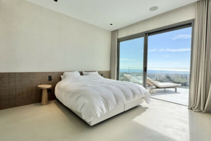 9d8f7416395da71b7dd38df671eb83a7 - 16