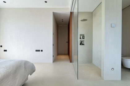 9d8f7416395da71b7dd38df671eb83a7 - 17