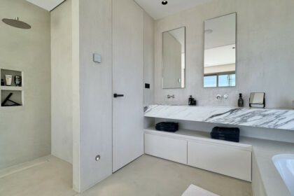 9d8f7416395da71b7dd38df671eb83a7 - 18