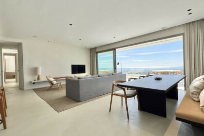 9d8f7416395da71b7dd38df671eb83a7 - 2