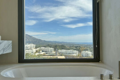 9d8f7416395da71b7dd38df671eb83a7 - 20