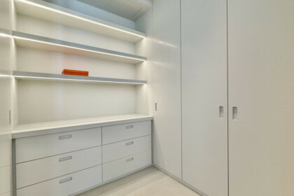 9d8f7416395da71b7dd38df671eb83a7 - 21