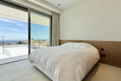 9d8f7416395da71b7dd38df671eb83a7 - 22