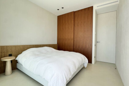 9d8f7416395da71b7dd38df671eb83a7 - 23