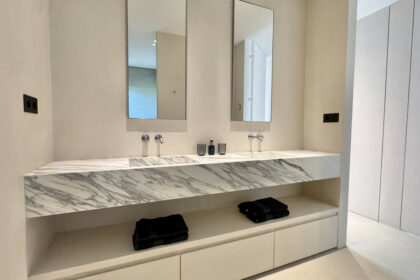 9d8f7416395da71b7dd38df671eb83a7 - 24