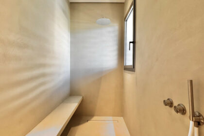 9d8f7416395da71b7dd38df671eb83a7 - 25