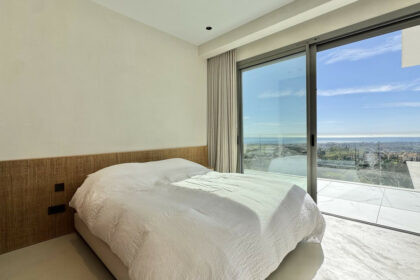 9d8f7416395da71b7dd38df671eb83a7 - 26