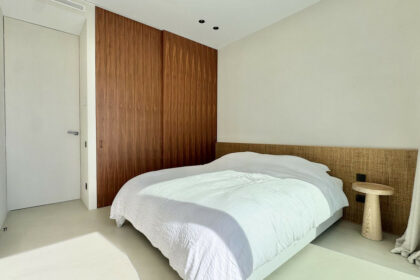 9d8f7416395da71b7dd38df671eb83a7 - 27