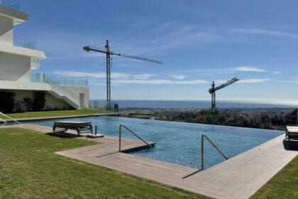 9d8f7416395da71b7dd38df671eb83a7 - 28