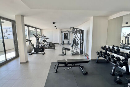 9d8f7416395da71b7dd38df671eb83a7 - 29