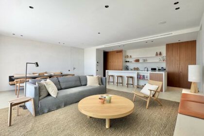 9d8f7416395da71b7dd38df671eb83a7 - 3