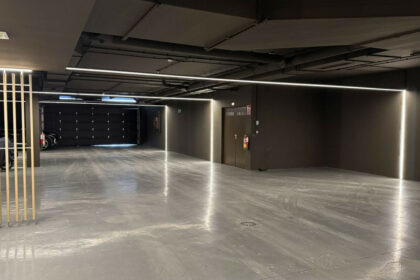 9d8f7416395da71b7dd38df671eb83a7 - 30