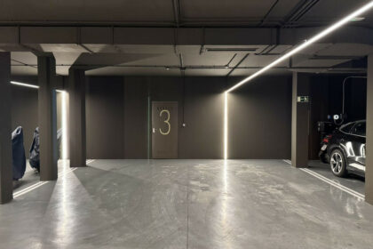 9d8f7416395da71b7dd38df671eb83a7 - 31