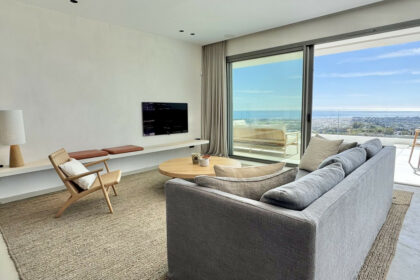 9d8f7416395da71b7dd38df671eb83a7 - 4