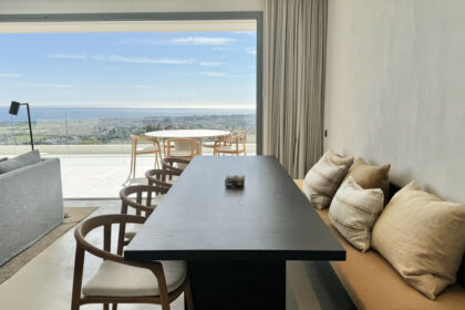 9d8f7416395da71b7dd38df671eb83a7 - 5