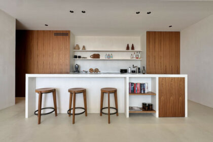 9d8f7416395da71b7dd38df671eb83a7 - 6