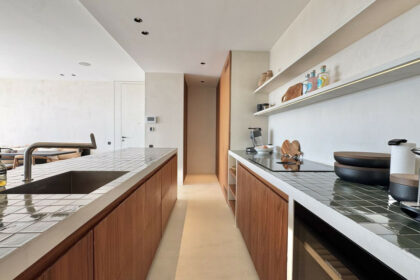 9d8f7416395da71b7dd38df671eb83a7 - 7