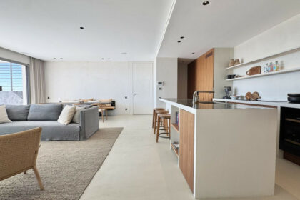 9d8f7416395da71b7dd38df671eb83a7 - 8