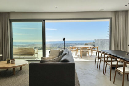 9d8f7416395da71b7dd38df671eb83a7 - 9