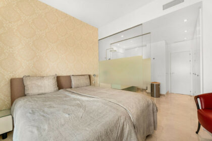 9da34879d5bcfb600cc5330a48745626 - 10