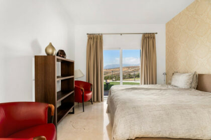 9da34879d5bcfb600cc5330a48745626 - 11