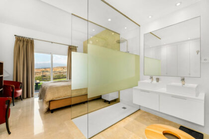 9da34879d5bcfb600cc5330a48745626 - 12