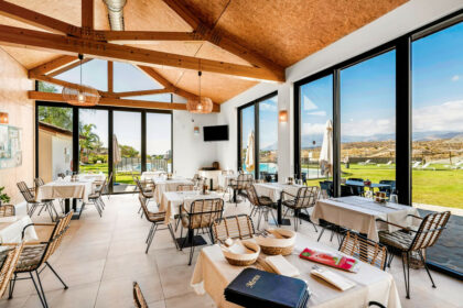 9da34879d5bcfb600cc5330a48745626 - 16