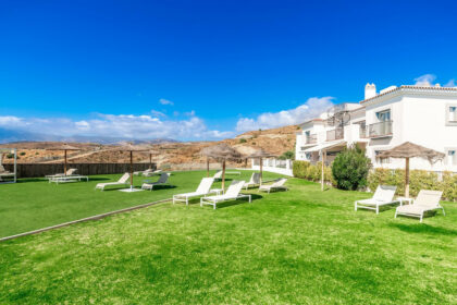 9da34879d5bcfb600cc5330a48745626 - 17