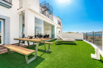 9da34879d5bcfb600cc5330a48745626 - 2