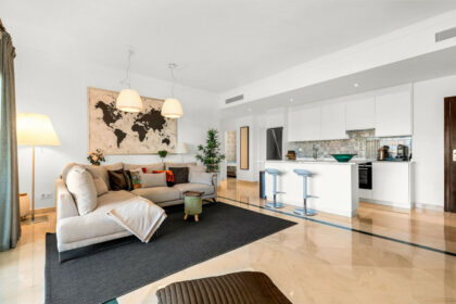 9da34879d5bcfb600cc5330a48745626 - 3