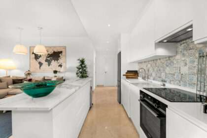 9da34879d5bcfb600cc5330a48745626 - 4