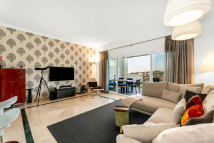 9da34879d5bcfb600cc5330a48745626 - 5