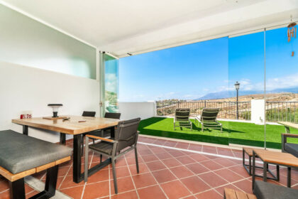 9da34879d5bcfb600cc5330a48745626 - 6