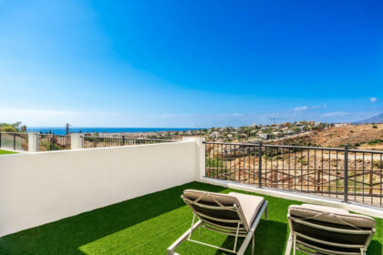 9da34879d5bcfb600cc5330a48745626 - 7